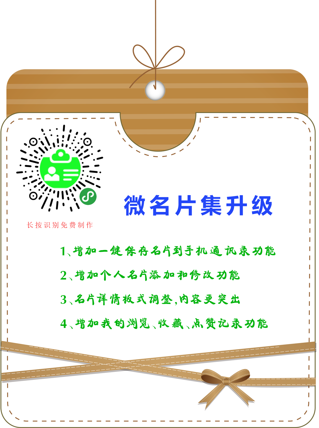 327f31529f3ac3a57ac5c2197a457084.png