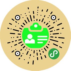 qrcode.png