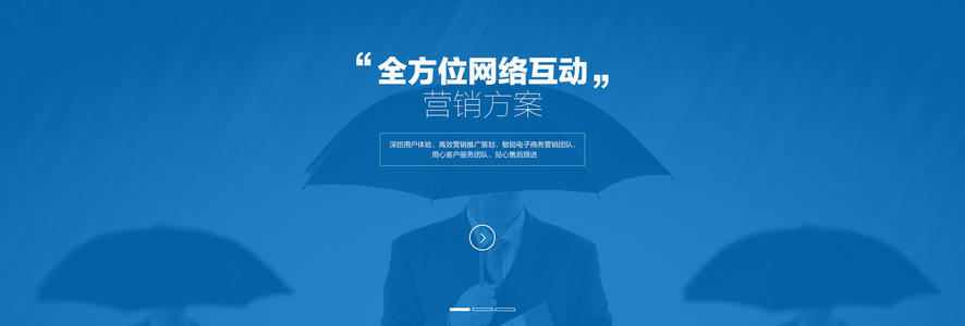 u=2123459072,3922802522&fm=26&gp=0.jpg