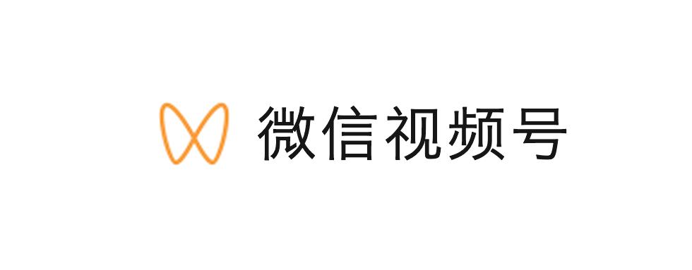 src=http___inews.gtimg.com_newsapp_match_0_13143503032_0&refer=http___inews.gtimg.jpg