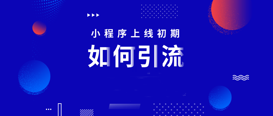 fb26a25a0edc8f2aabf1d2e50587e60a.jpg fb26a25a0edc8f2aabf1d2e50587e60a.jpg