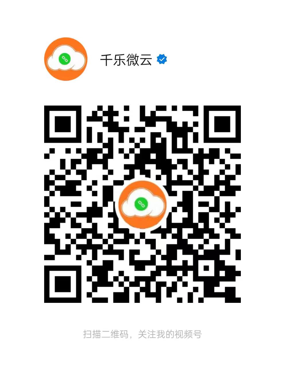 588c7a3b45f90dfb34918dffe9c148f.jpg